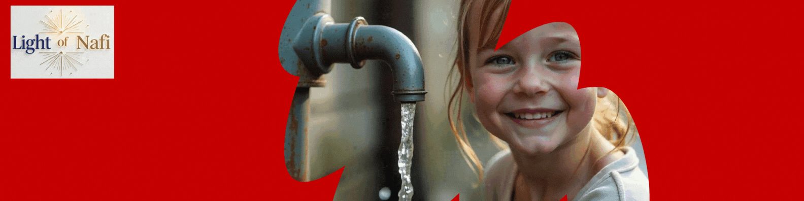 Give a priceless donation Give a priceless donation